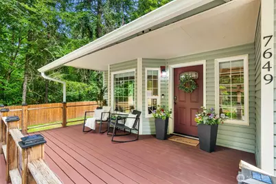 7649 Kittiwake Dr. SE, Olympia, WA 98513 - Photo 4