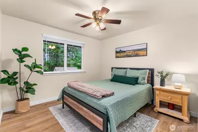 7649 Kittiwake Dr. SE, Olympia, WA 98513 - Photo 20