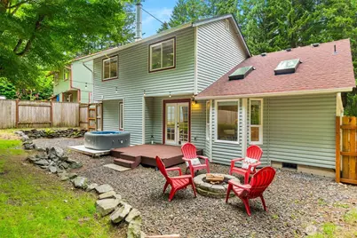 7649 Kittiwake Dr. SE, Olympia, WA 98513 - Photo 26