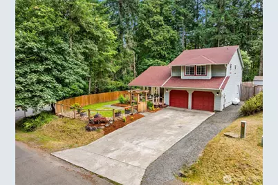 7649 Kittiwake Dr. SE, Olympia, WA 98513 - Photo 34