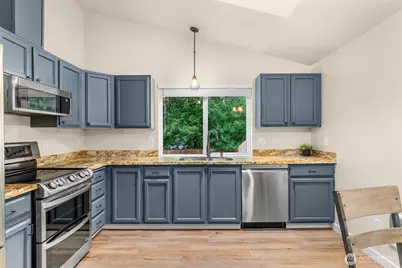 7649 Kittiwake Dr. SE, Olympia, WA 98513 - Photo 12