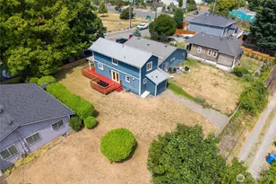 2513 S Hosmer St, Tacoma, WA 98405 - Photo 34