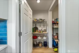 2513 S Hosmer St, Tacoma, WA 98405 - Photo 18