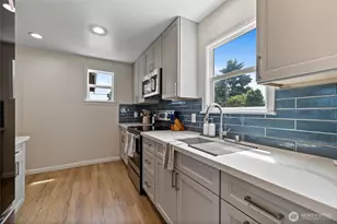 2513 S Hosmer St, Tacoma, WA 98405 - Photo 14