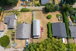 2513 S Hosmer St, Tacoma, WA 98405 - Photo 36
