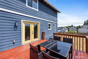 2513 S Hosmer St, Tacoma, WA 98405 - Photo 30