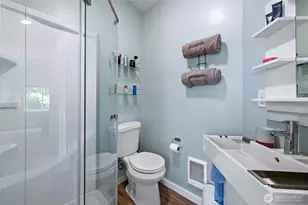 2513 S Hosmer St, Tacoma, WA 98405 - Photo 22