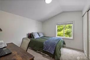 2513 S Hosmer St, Tacoma, WA 98405 - Photo 20