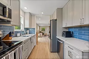 2513 S Hosmer St, Tacoma, WA 98405 - Photo 16