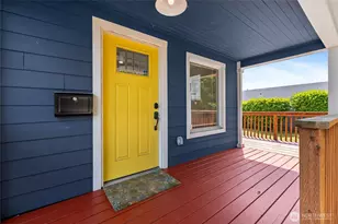 2513 S Hosmer St, Tacoma, WA 98405 - Photo 2