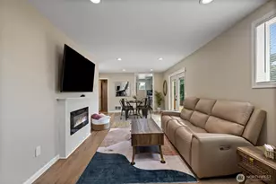 2513 S Hosmer St, Tacoma, WA 98405 - Photo 6
