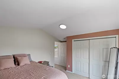 2513 S Hosmer Street, Tacoma, WA 98405 - Photo 26