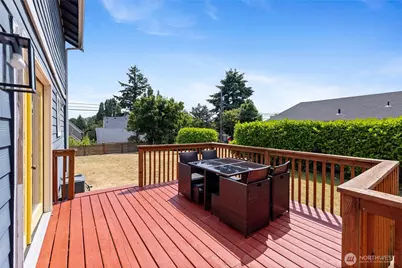 2513 S Hosmer Street, Tacoma, WA 98405 - Photo 28