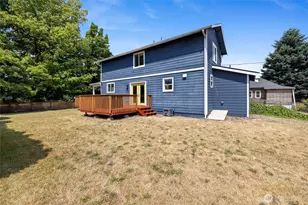 2513 S Hosmer St, Tacoma, WA 98405 - Photo 32