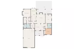 500 Wandering Ln, Coupeville, WA 98239 - Photo 40