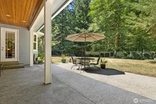 500 Wandering Ln, Coupeville, WA 98239 - Photo 30