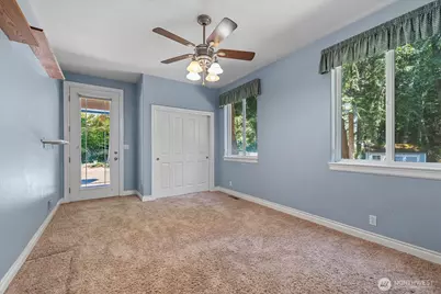 500 Wandering Lane, Coupeville, WA 98239 - Photo 26