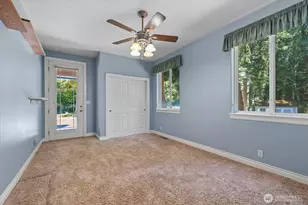 500 Wandering Ln, Coupeville, WA 98239 - Photo 26