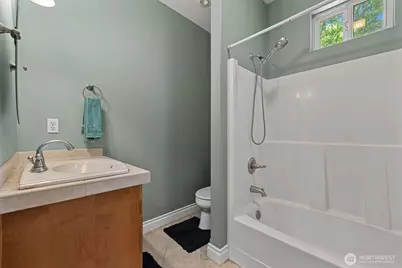 500 Wandering Lane, Coupeville, WA 98239 - Photo 28