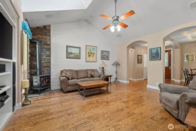 500 Wandering Lane, Coupeville, WA 98239 - Photo 8