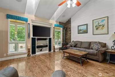 500 Wandering Lane, Coupeville, WA 98239 - Photo 6