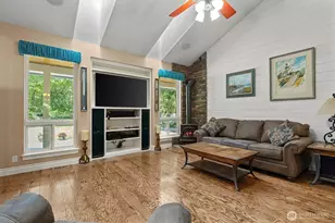 500 Wandering Ln, Coupeville, WA 98239 - Photo 6