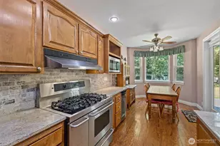 500 Wandering Ln, Coupeville, WA 98239 - Photo 14