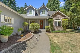 500 Wandering Ln, Coupeville, WA 98239 - Photo 2