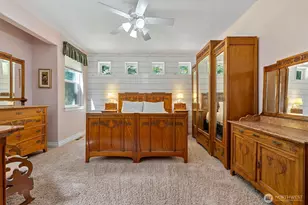 500 Wandering Ln, Coupeville, WA 98239 - Photo 20