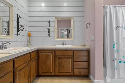 500 Wandering Lane, Coupeville, WA 98239 - Photo 22