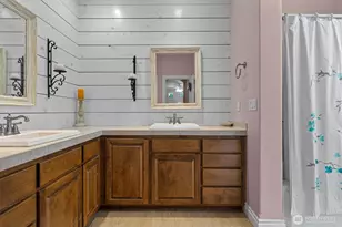 500 Wandering Ln, Coupeville, WA 98239 - Photo 22