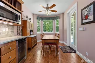 500 Wandering Ln, Coupeville, WA 98239 - Photo 16