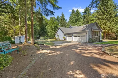 500 Wandering Lane, Coupeville, WA 98239 - Photo 38