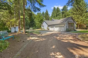 500 Wandering Ln, Coupeville, WA 98239 - Photo 38