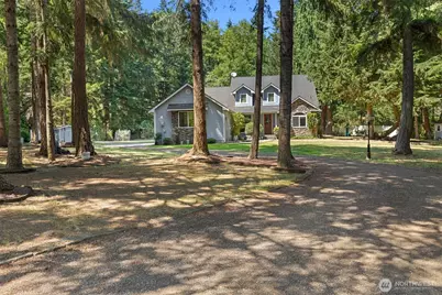 500 Wandering Lane, Coupeville, WA 98239 - Photo 32