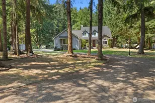 500 Wandering Ln, Coupeville, WA 98239 - Photo 32