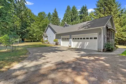 500 Wandering Lane, Coupeville, WA 98239 - Photo 36
