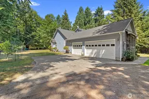 500 Wandering Ln, Coupeville, WA 98239 - Photo 36