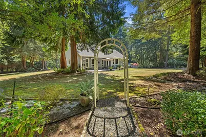 500 Wandering Lane, Coupeville, WA 98239 - Photo 34