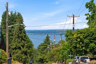 9518 18th Ave NW, Seattle, WA 98117 - Photo 40
