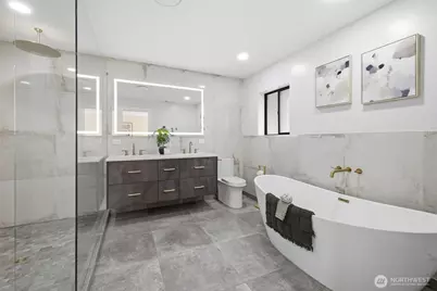 9518 18th Avenue NW, Seattle, WA 98117 - Photo 14