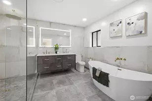 9518 18th Ave NW, Seattle, WA 98117 - Photo 14