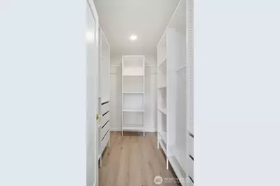 9518 18th Avenue NW, Seattle, WA 98117 - Photo 18