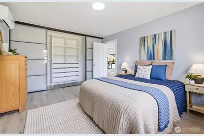 9518 18th Avenue NW, Seattle, WA 98117 - Photo 24