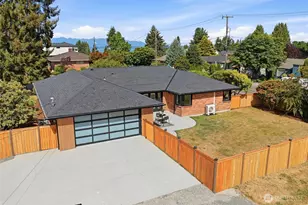 9518 18th Ave NW, Seattle, WA 98117 - Photo 38