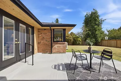 9518 18th Avenue NW, Seattle, WA 98117 - Photo 28