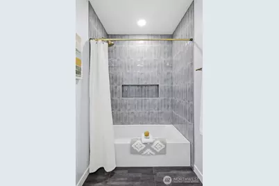 9518 18th Avenue NW, Seattle, WA 98117 - Photo 22