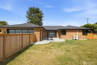9518 18th Avenue NW, Seattle, WA 98117 - Photo 30