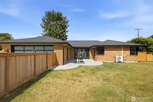 9518 18th Ave NW, Seattle, WA 98117 - Photo 30