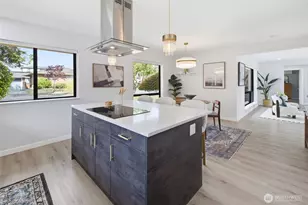 9518 18th Ave NW, Seattle, WA 98117 - Photo 10